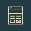 MDA Framework - Deliberate Game Design